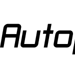 Autoprom