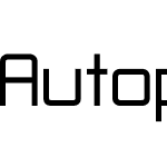 Autoprom
