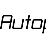 Autoprom