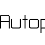 Autoprom