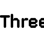 ThreeSix 21 OT