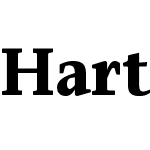 Hartia