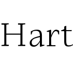 Hartia