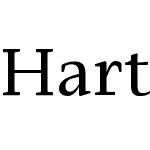 Hartia