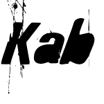 Kab