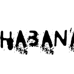 habana