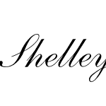 ShelleyScriptLTCYR