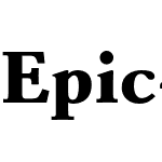 Epic-Ultra