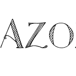 AzolaZa