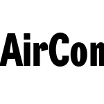 AirCompressed-Black