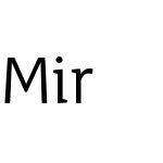 Mir