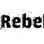 Rebellia