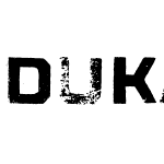 Dukane