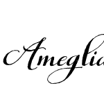 Ameglia-Italic