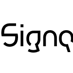 Signque