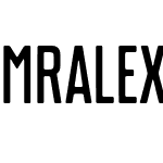 MrAlex