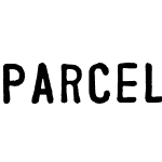 Parcel