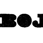 BOJOSTENCIL