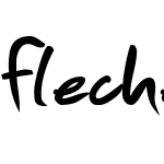 Fleche