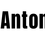 Anton