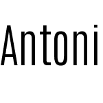 Antonio