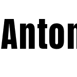 Antonio