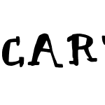 Cartographer