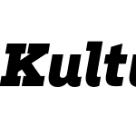 Kulturista