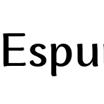 Espuma Pro