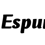 Espuma Pro