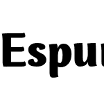 Espuma Pro