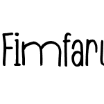 Fimfarum Pro