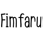 Fimfarum