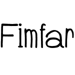 Fimfarum