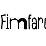 Fimfarum