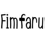 Fimfarum