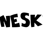 NeSkid (Comica BD) ID120055769
