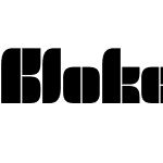 BloketPro