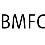 BMFChange