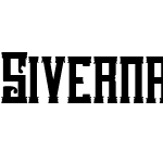 Sivernake