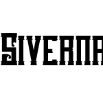 Sivernake