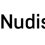 Nudista