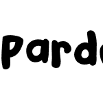 Pardesi