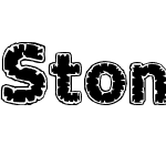 Stoned