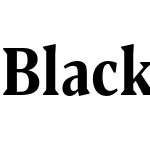 BlackerProCond Txt