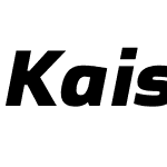 Kaisar