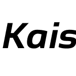 Kaisar