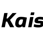 Kaisar