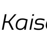 Kaisar