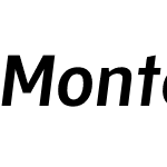 Montesori ALT